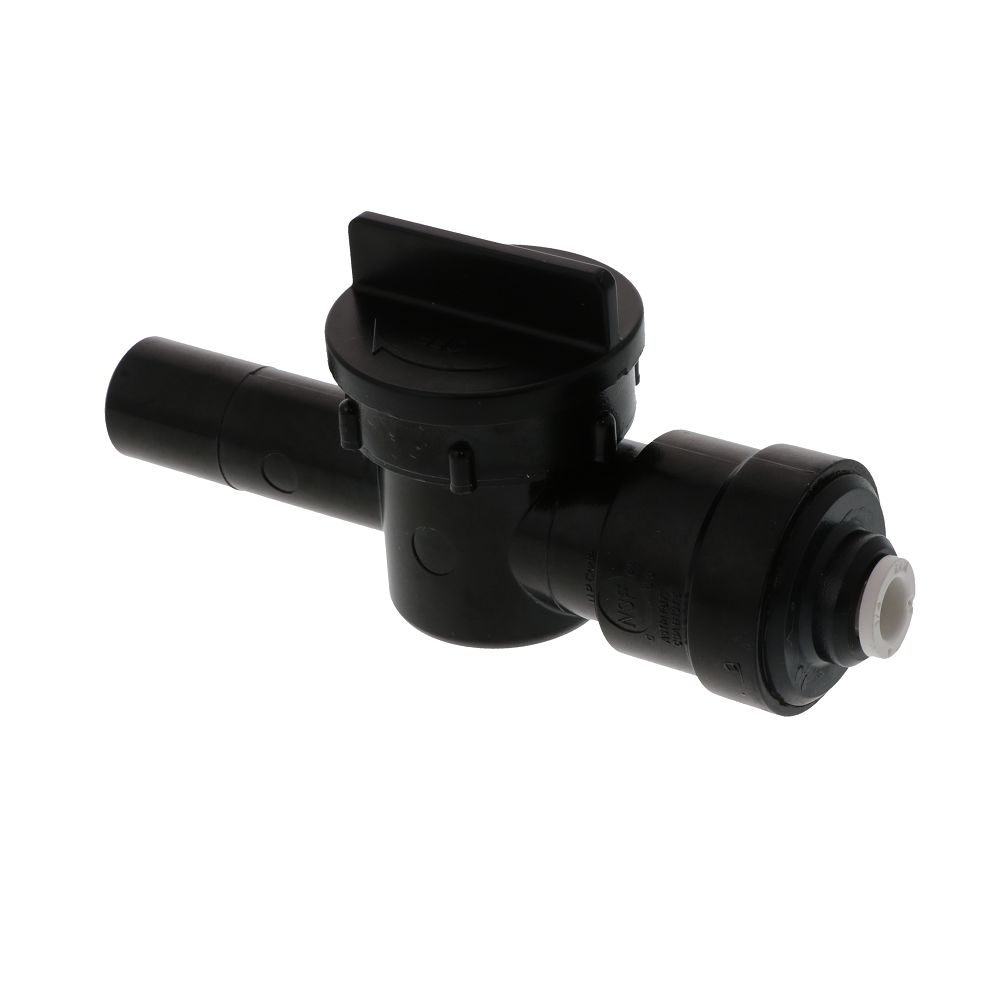 Watts AquaLock/SeaTech - Stackable Reducing Valve - 15mm stem x 1/4 OD