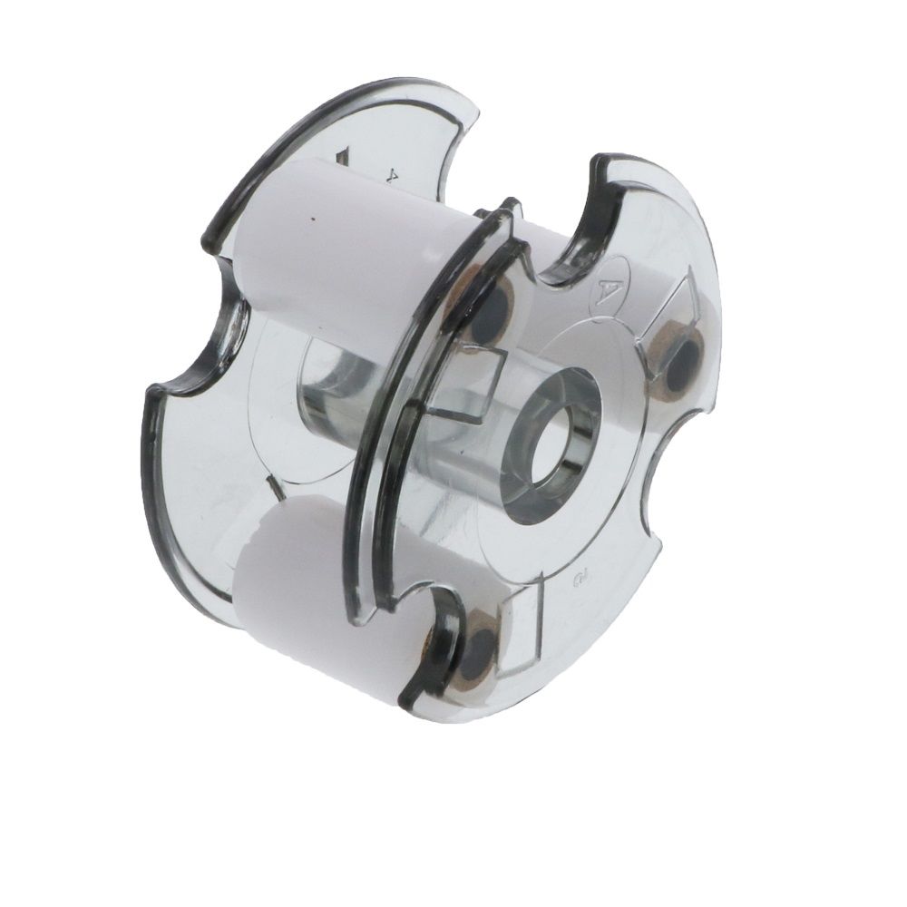 Stenner Pump Head Service Kit #5 Santoprene Tube for Classic & SVP Pumps