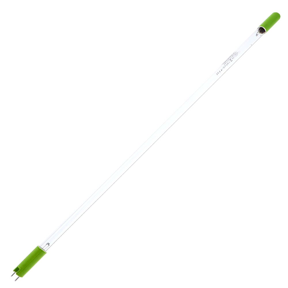 Neo-Pure NP5-3 UV Disinfection System - 3 GPM
