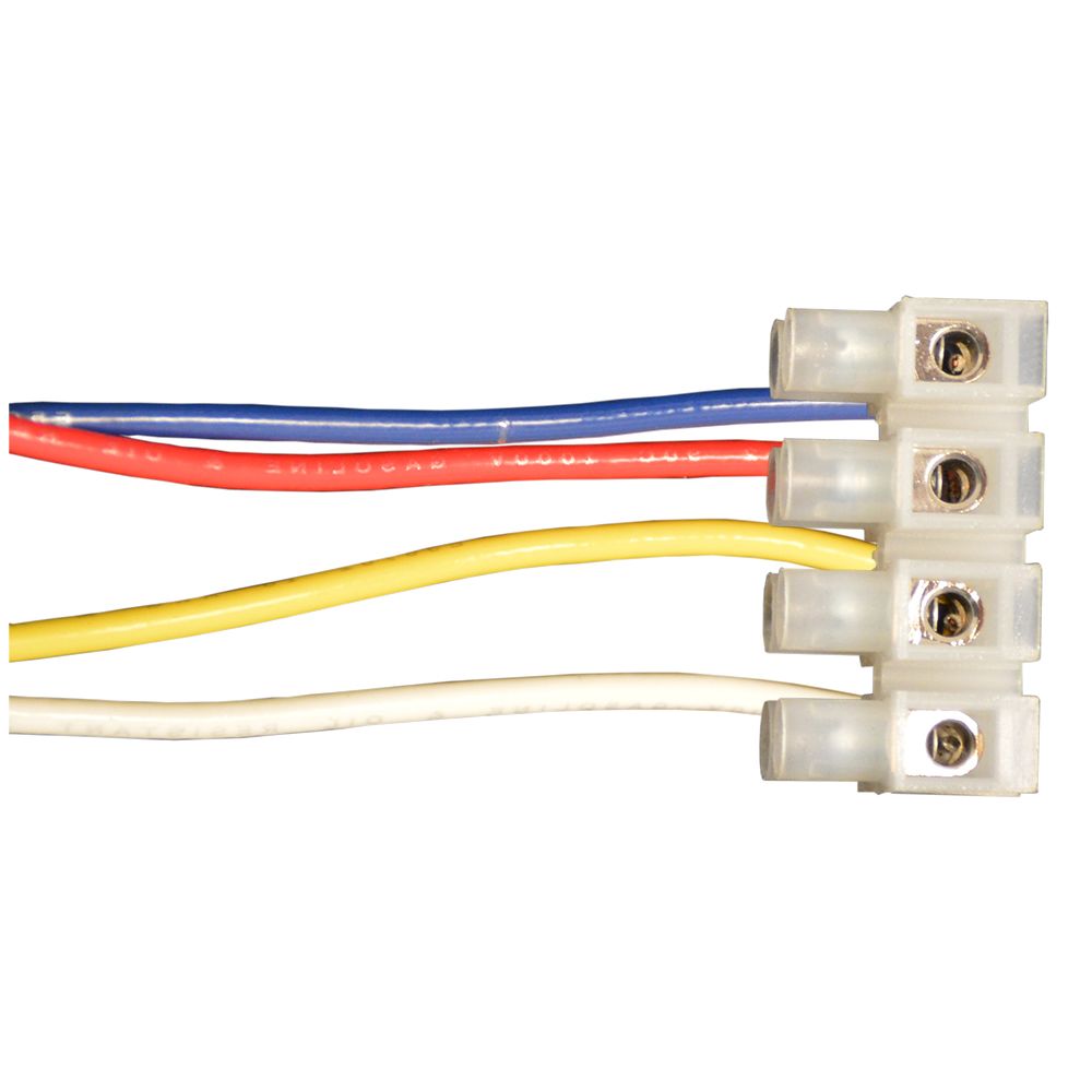 Aqua-Pure UVBA-1X Ballast for APUV12