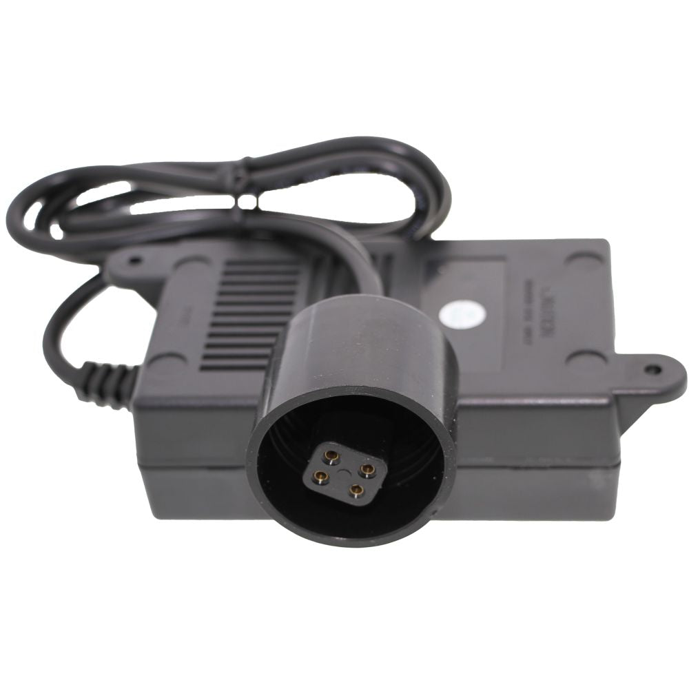 Polaris EB-2439 Ballast for 6-100 gpm UV Systems 110/220V