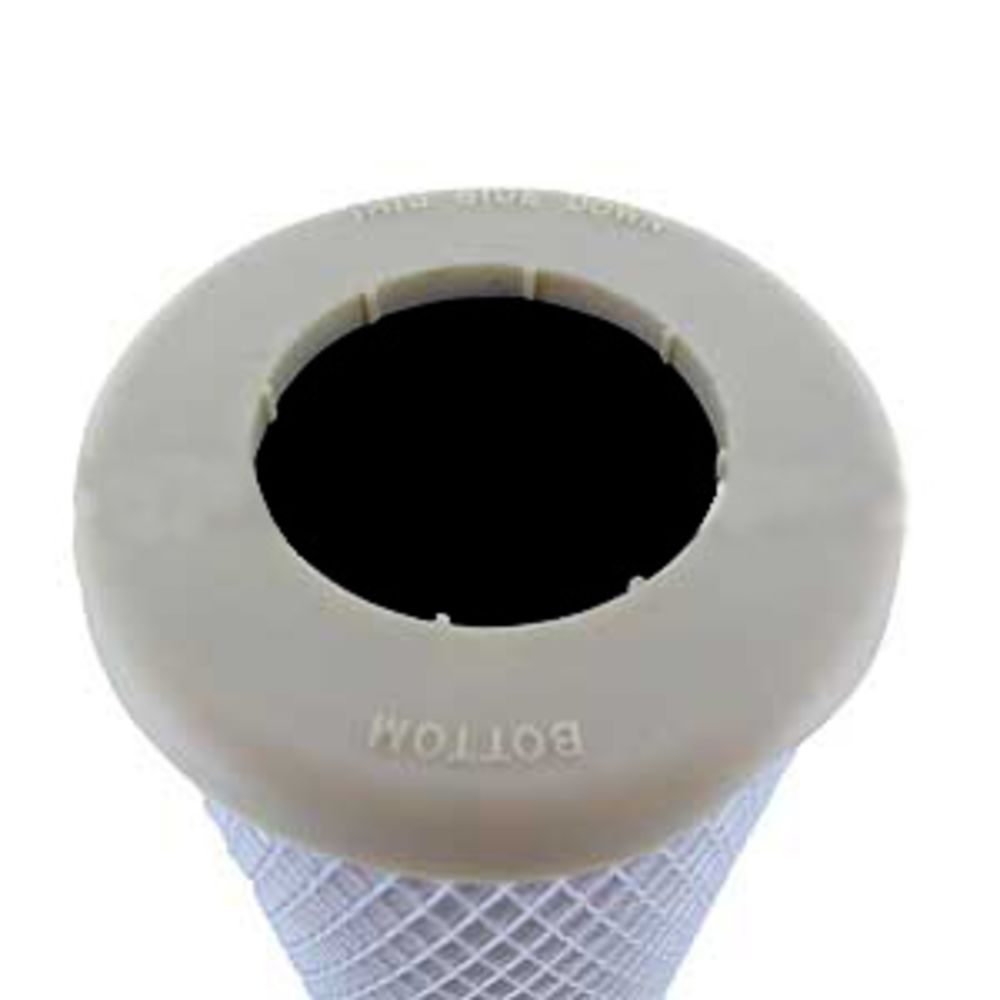 EcoWater Compatible Carbon Prefilter for ERO-292, ERO-392, ERO-494