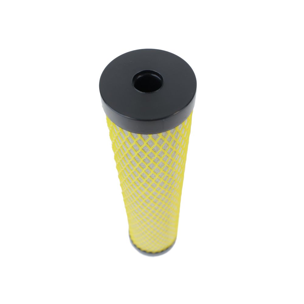 AquaCera W9410104 Multi-Media Filter for Teros 3S