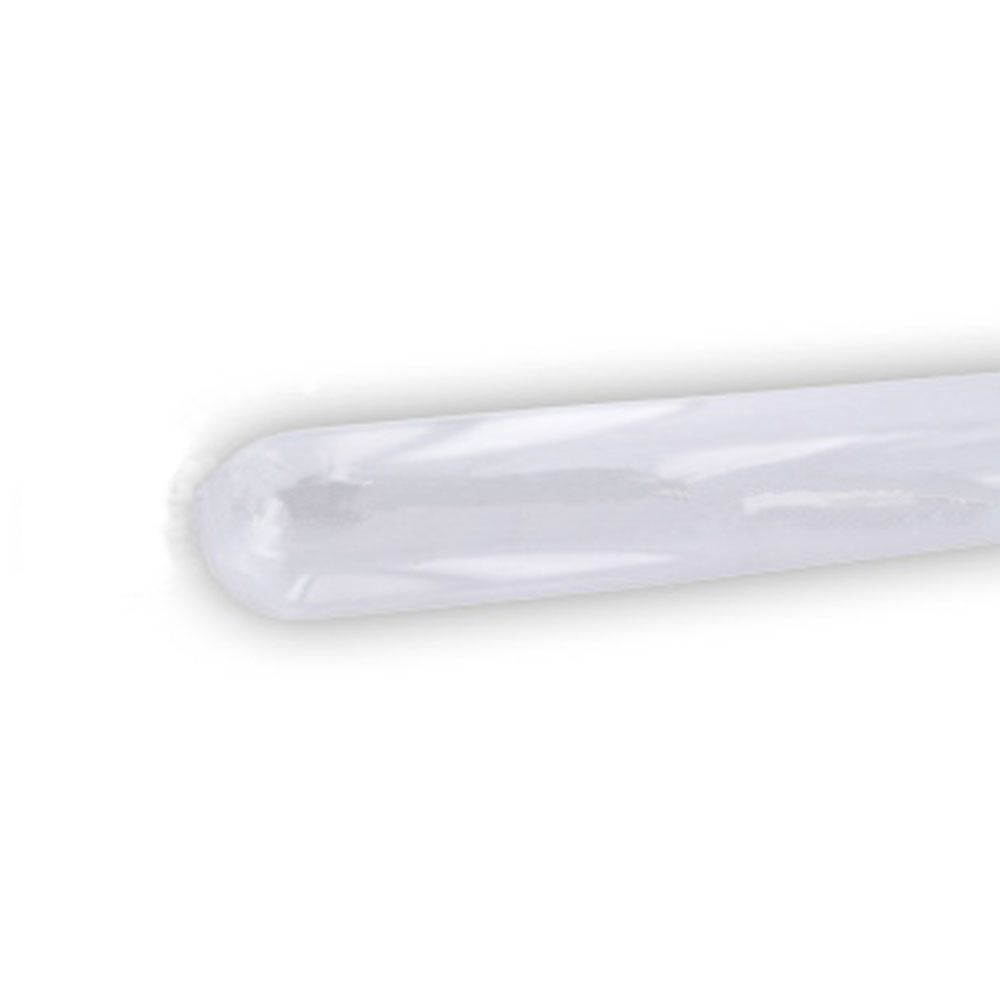 Sterilight QS-600 Quartz sleeve for S600RL-HO
