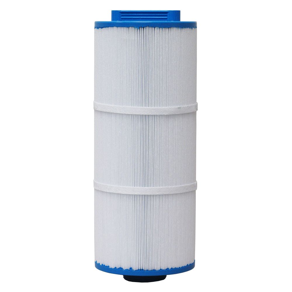 Filbur FC-0195 Spa Filter Cartridge for Cal Spa Marquis