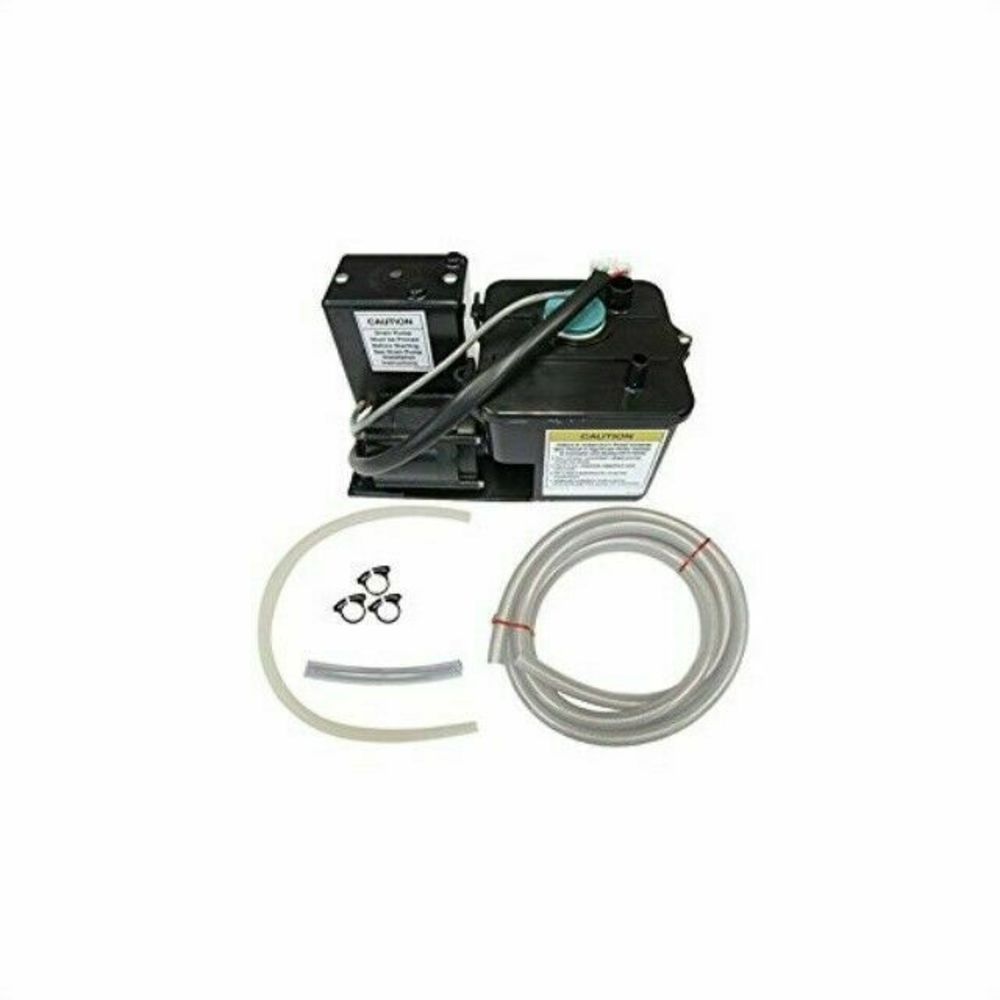 Hoshizaki HS-5061 Condensate Drain Pump
