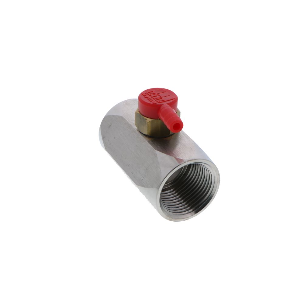 Sterilight Temperature Management Valve 440179