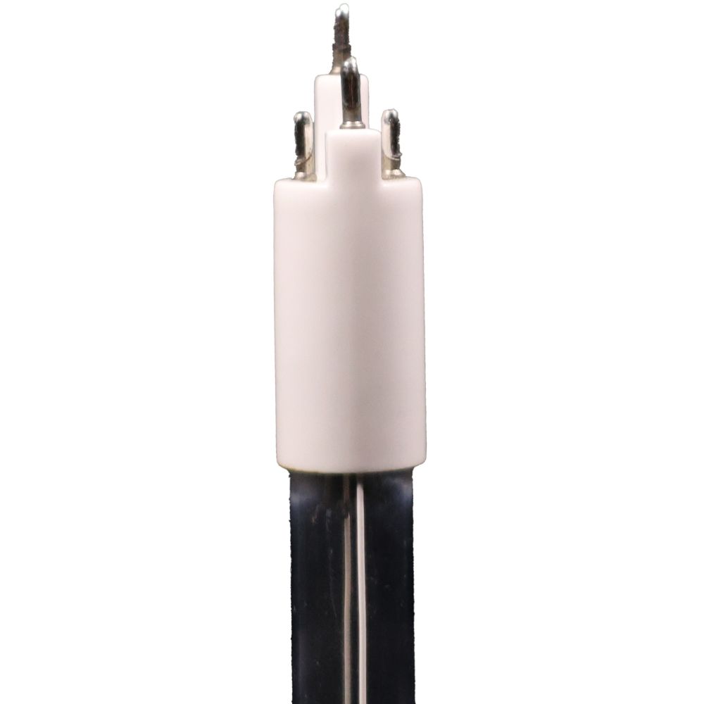 UV Lamp Viqua Compatible S8Q, S8Q-PA, SSM-37