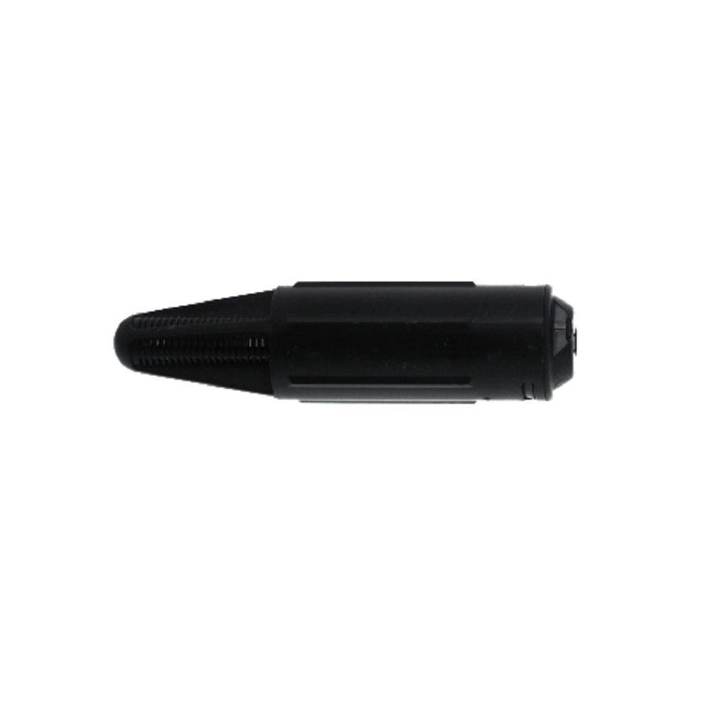 Stenner Weighted Suction Line Strainer for all Stenner Pumps 3/8"