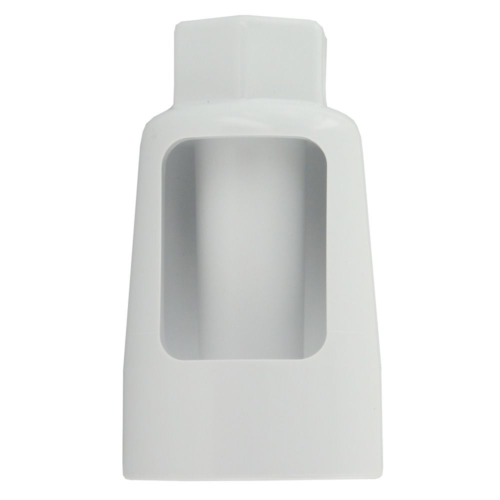Standpipe Airgap - 2" PVC 40 / ABS, 1" FPT G20