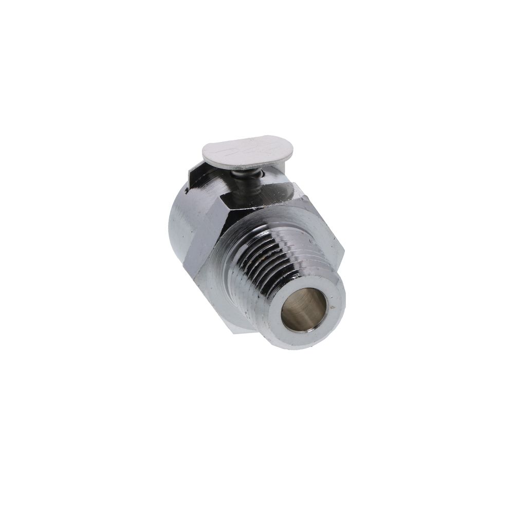 LC10004 Male Thread Coupling Body 1/4 NPT