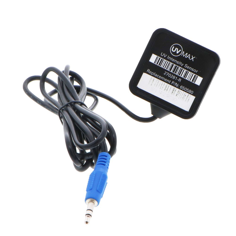 Viqua UVMax J Plus Ultraviolet Water Systems 44.9 gpm