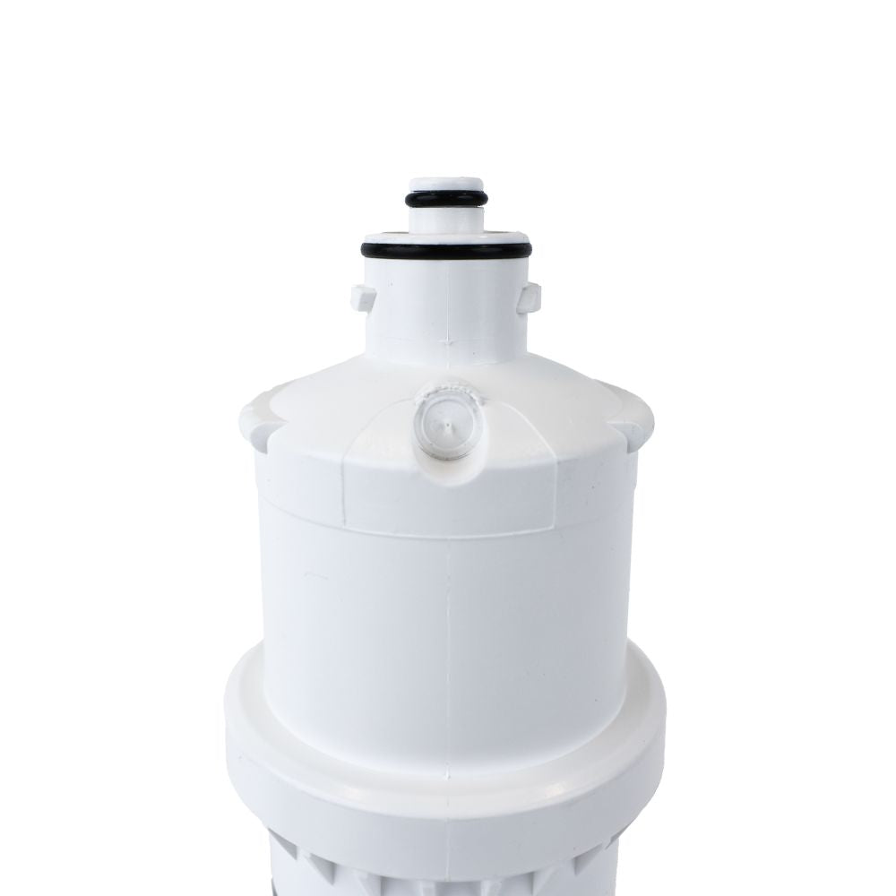 NeoPure 7CB5 Compatible 5u Carbon Filter