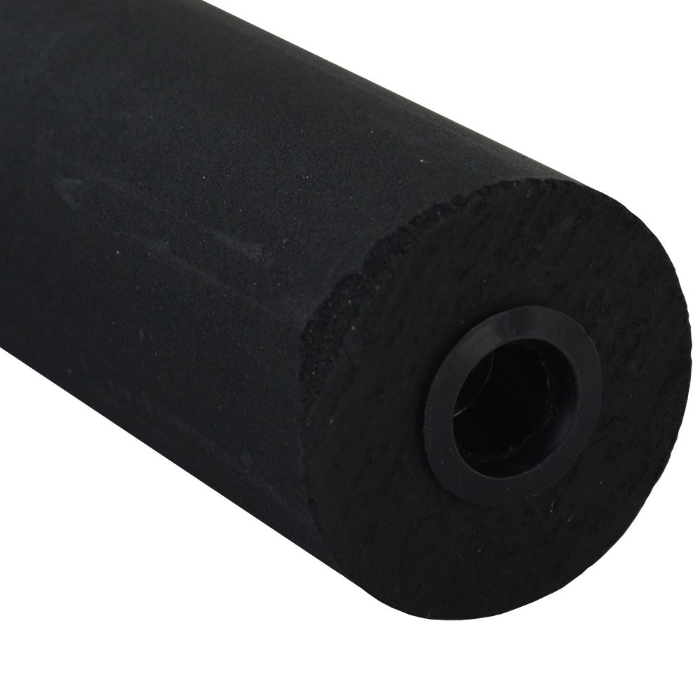 Oasis® 034763-206 "Green" Quick Change Carbon Filter