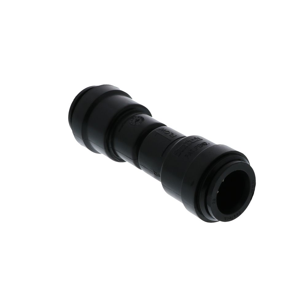 Watts AquaLock/SeaTech - Union Check Valve - 15mm