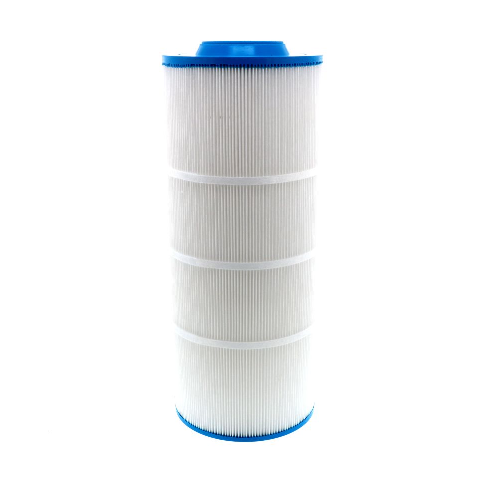 Flow-Max FMHC-90-1 Jumbo Filter Cartridge 1 micron
