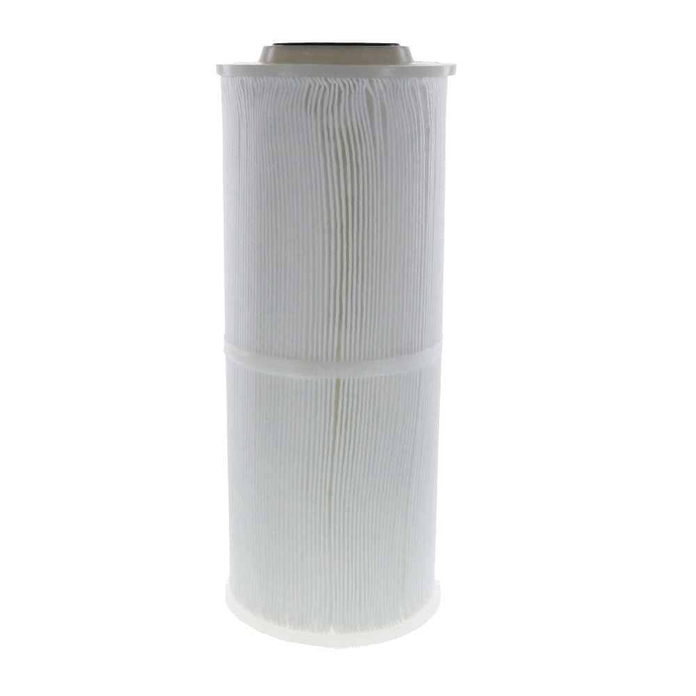 Neo-Pure PSJ-90-05 Pleated Synthetic Jumbo Cartridge 5 micron