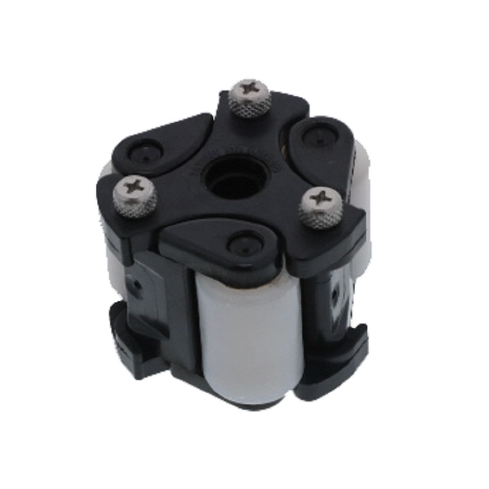 Stenner QuickPro Pump Head Service Kit #5 Santoprene Tube for Classic and SVP Pumps