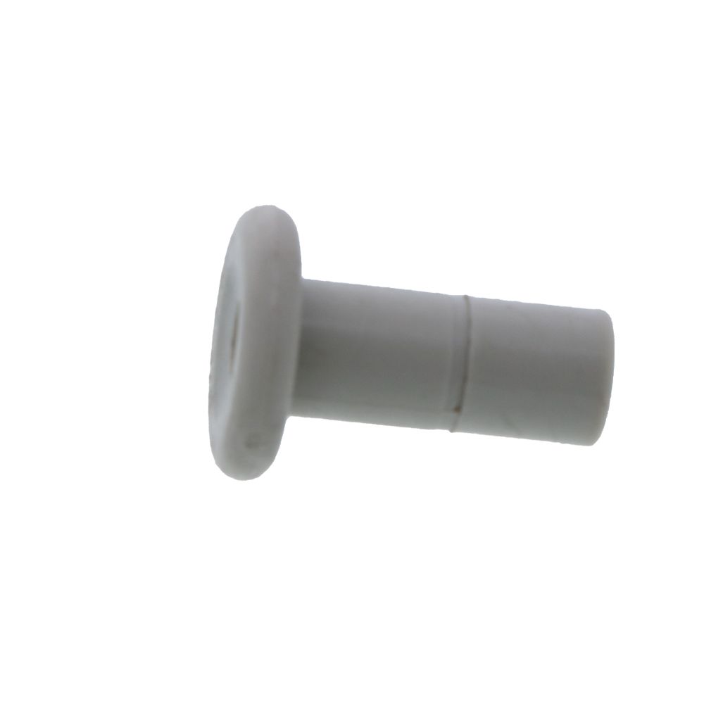 DMfit Push-in Plug - 3/8" Stem