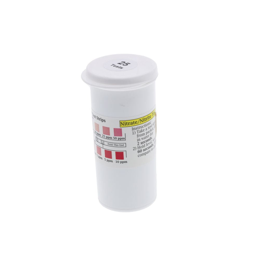 eXact Micro 10 Advanced Photometer System