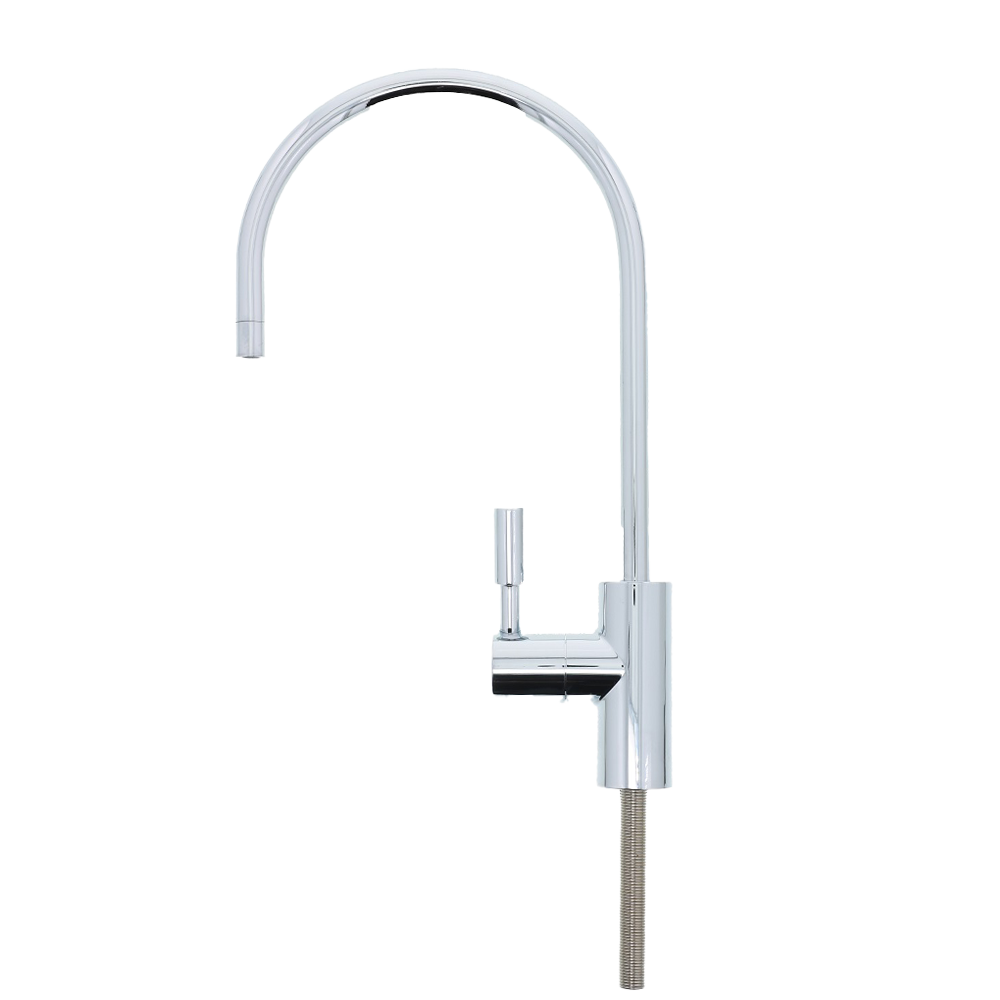 888 Designer Series Drinking Water Faucet