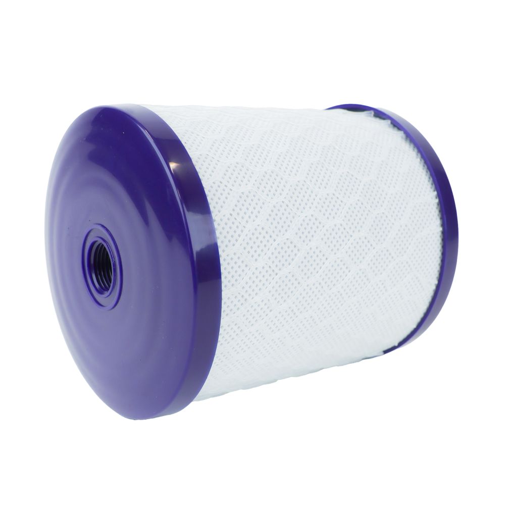 Neo-Pure NP-1SG Seagull® RS-1SG Compatible Replacement Cartridge