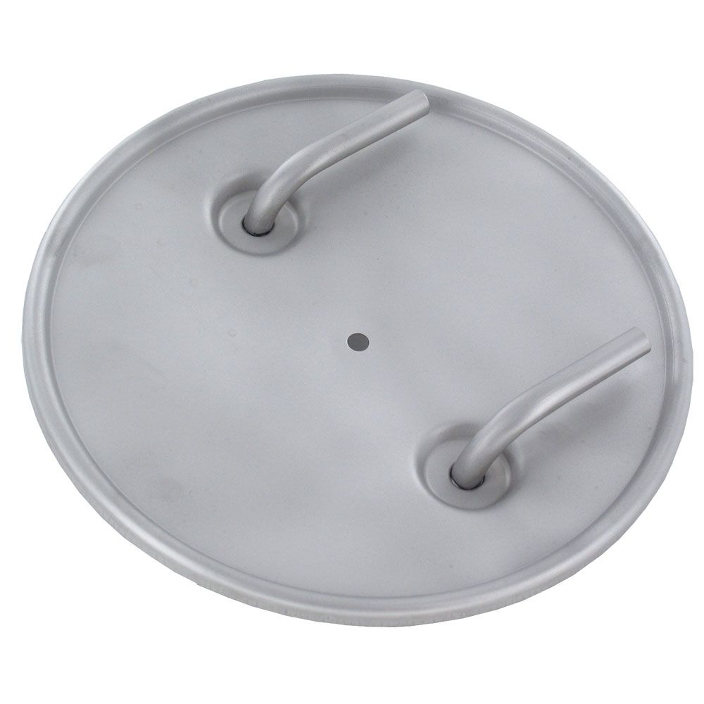 Dol-fyn Cover A30D