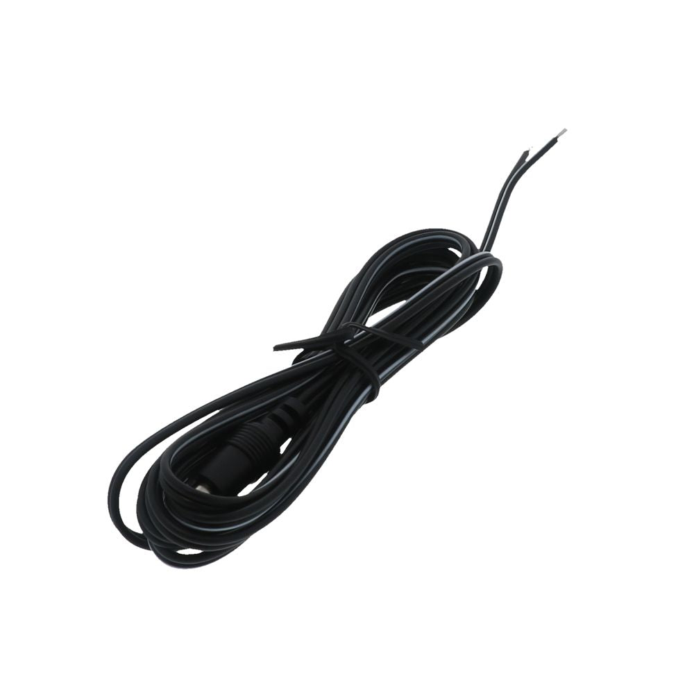 Aqua Flo 44302107 Control Module 12V #11
