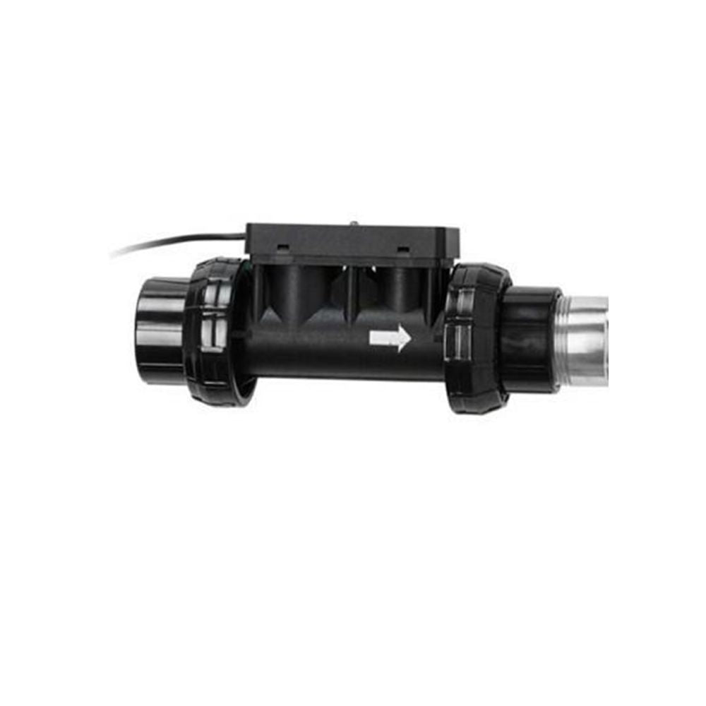 Viqua PRO 10 Flow Meter Sensor