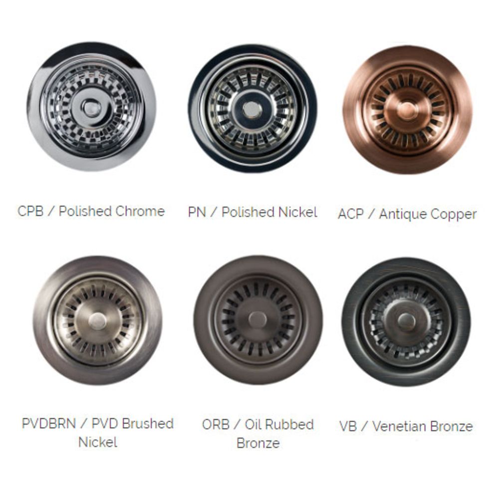 Mountain Plumbing MT624-NL POU Drinking Faucet w/ Round Tapered Base and Angled Side Handle