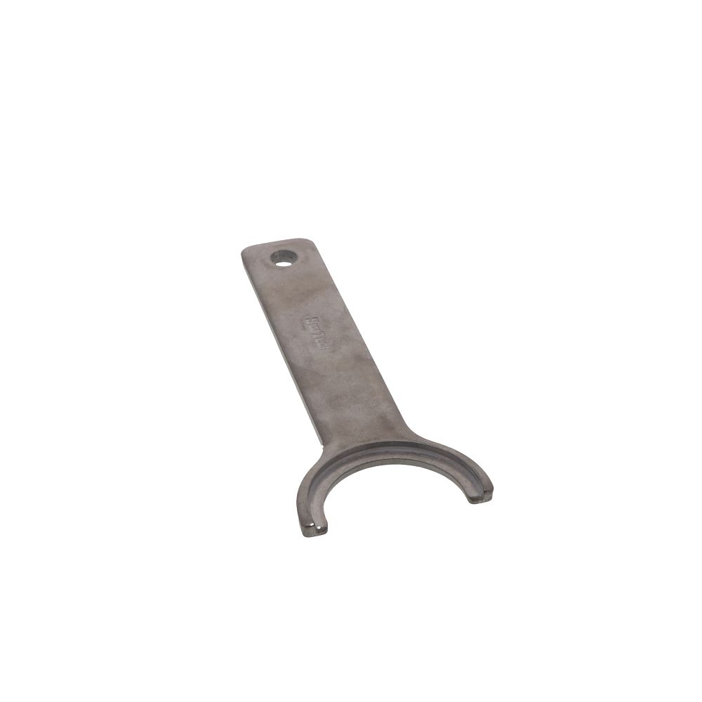 Watts AquaLock/SeaTech - Manifold Wrench - 1" CTS