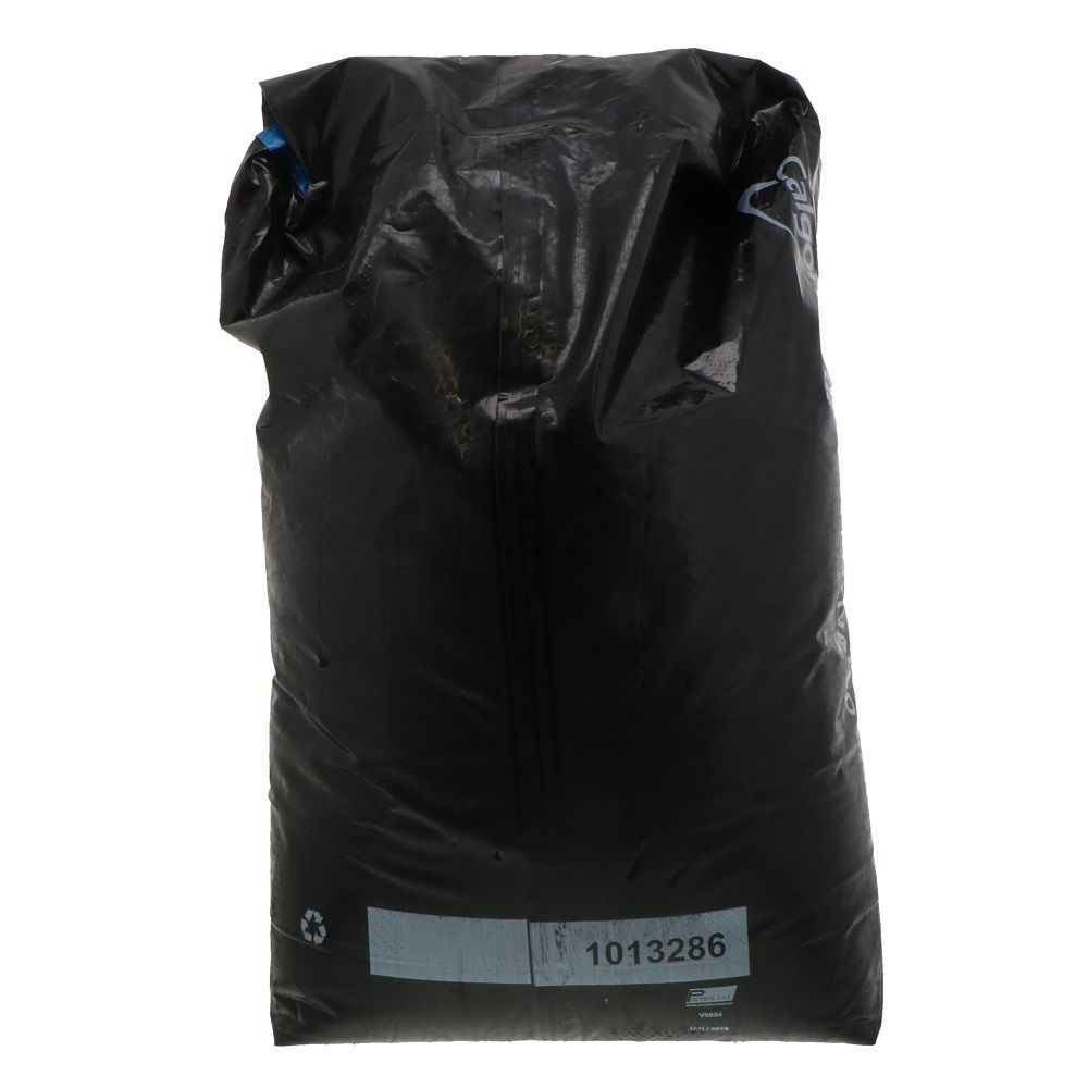 Catalytic Granular Activated Carbon 12 x 40 mesh, 1 Cu Ft