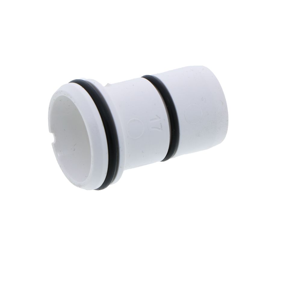 John Guest Superseal Pipe Insert - 22mm