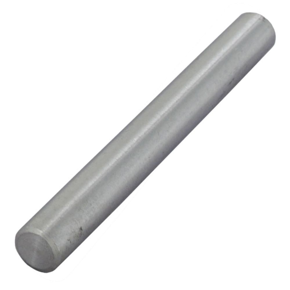 Replacement Aluminum Rod - PR 1
