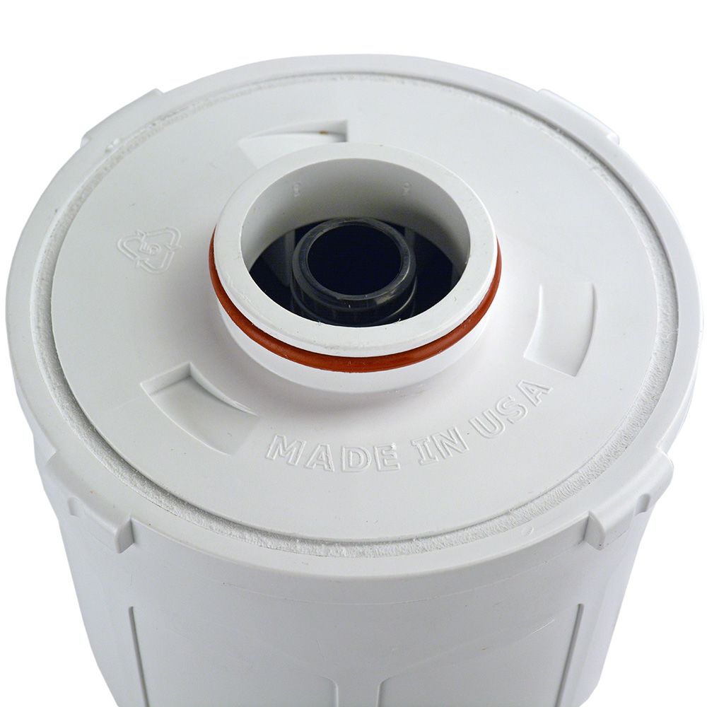 Kinetico SMF IC600+ 108-010NS Replacement Cartridge