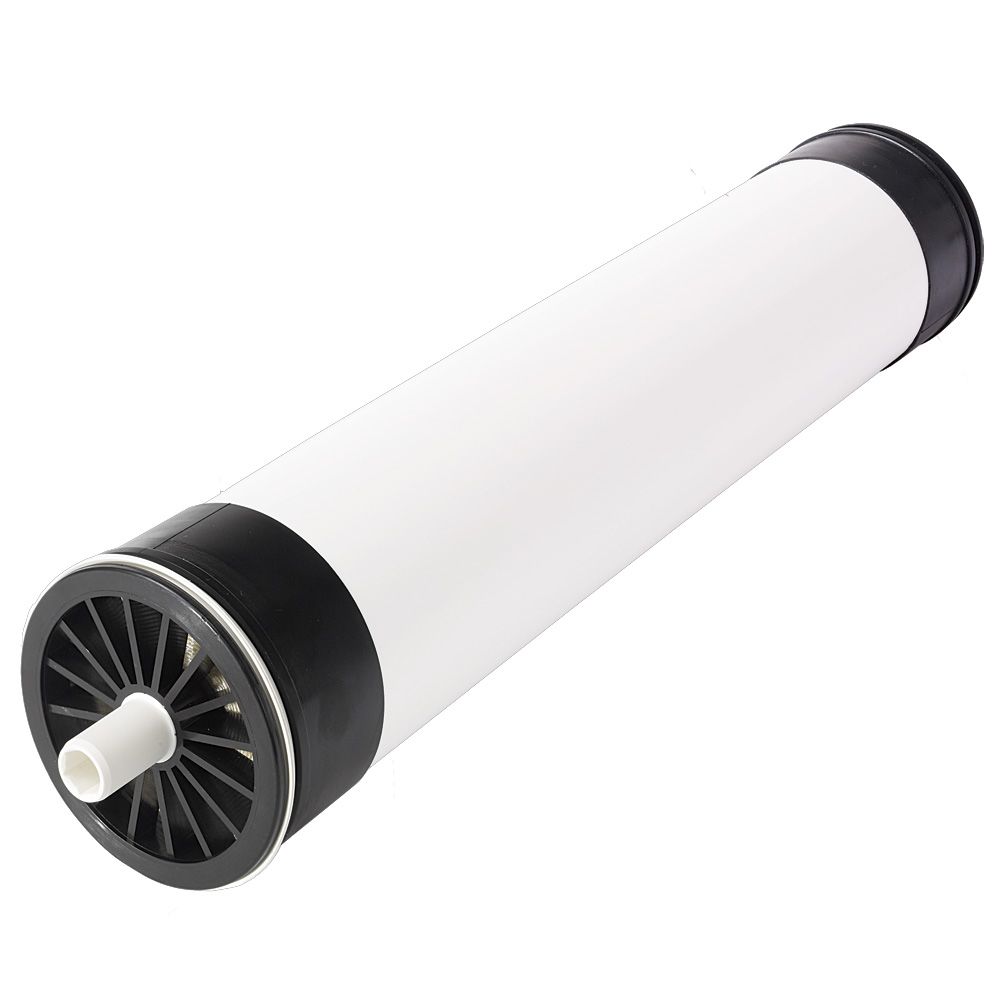 AXEON HF1-4021 1000 GPD RO Membrane Element