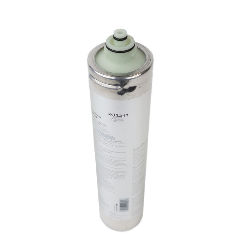 4CM Mineral Replacement for EZ-RO