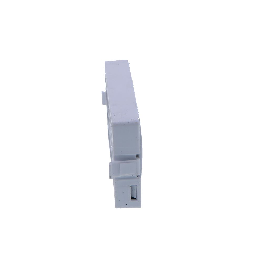Whirlpool W10311524 AIR1 FreshFlow Refrigerator Air Filter
