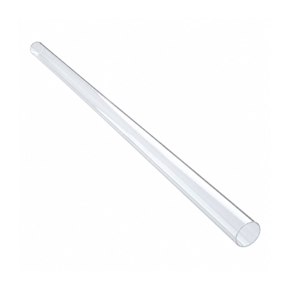 Viqua QSO-950 Quartz Sleeve for VP950 and SHF-180 Series UV Systems