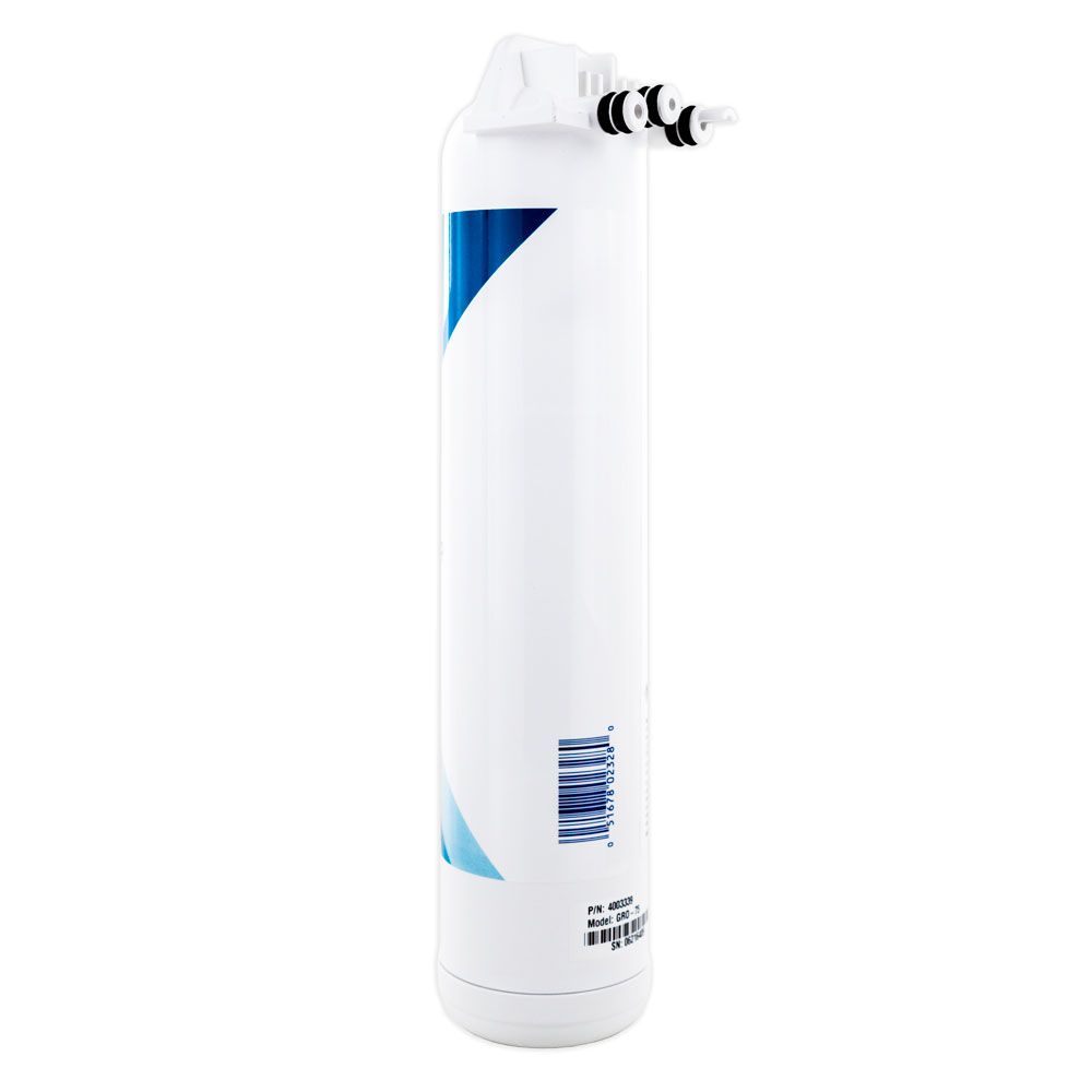 Pentair Freshpoint GRO75-RC Cartridge Membrane 75gpd