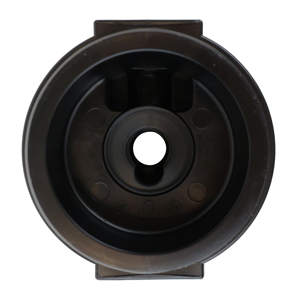 Aqua Flo 92504 UV Housing With Machined Cap for UV20