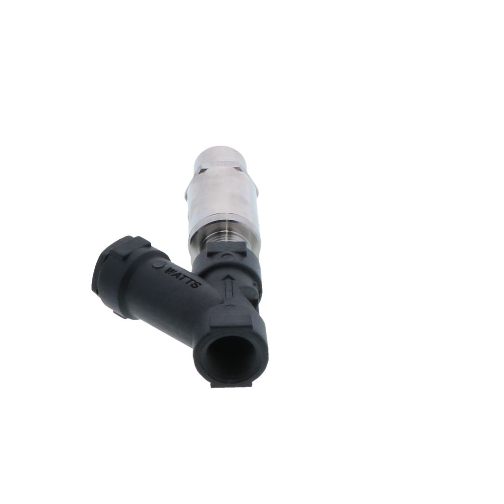 Watts SD3-FN 3/8 Lead Free Dual Check Valve