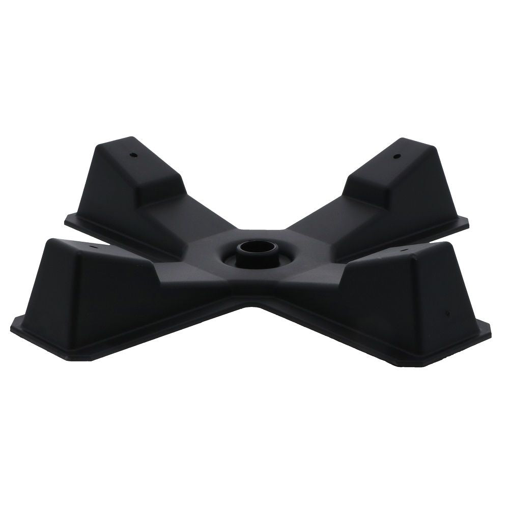 PAE RO-122 Reverse Osmosis Storage Tank Powder Coated Steel 3.2 Gal