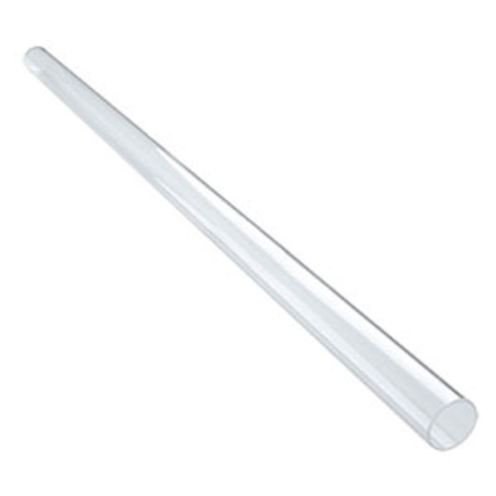 UV Lamp/Quartz Sleeve Combo Kit for J/J PLUS, K/K PLUS, PRO30, PRO50, SM80, SV80, SV50