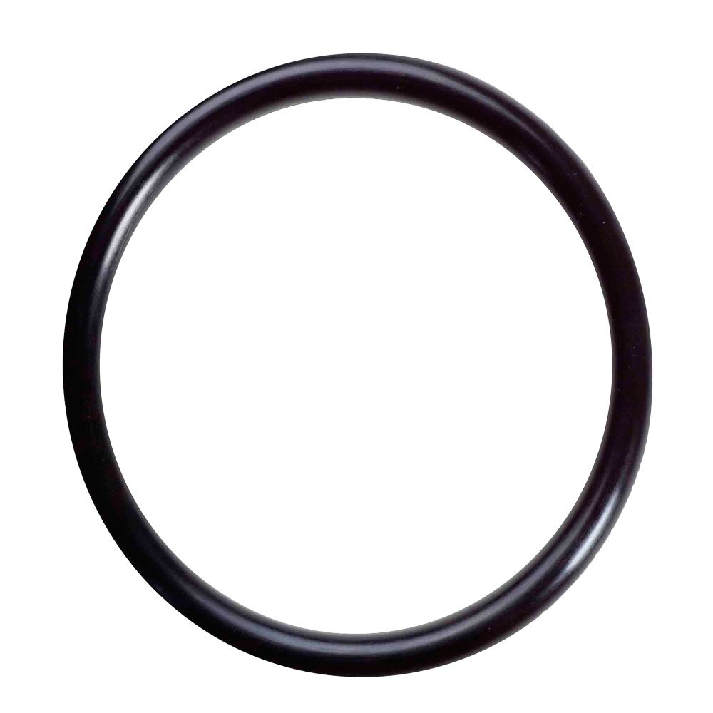 O-Ring for PURA UV20 and UVB Series Sump New Style