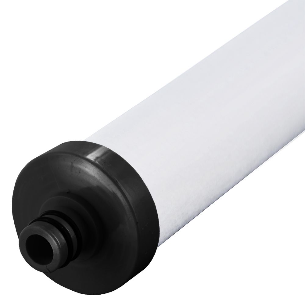 Neo-Pure CML-SED Microline S7011 Compatible Sediment Filter 5 Mic