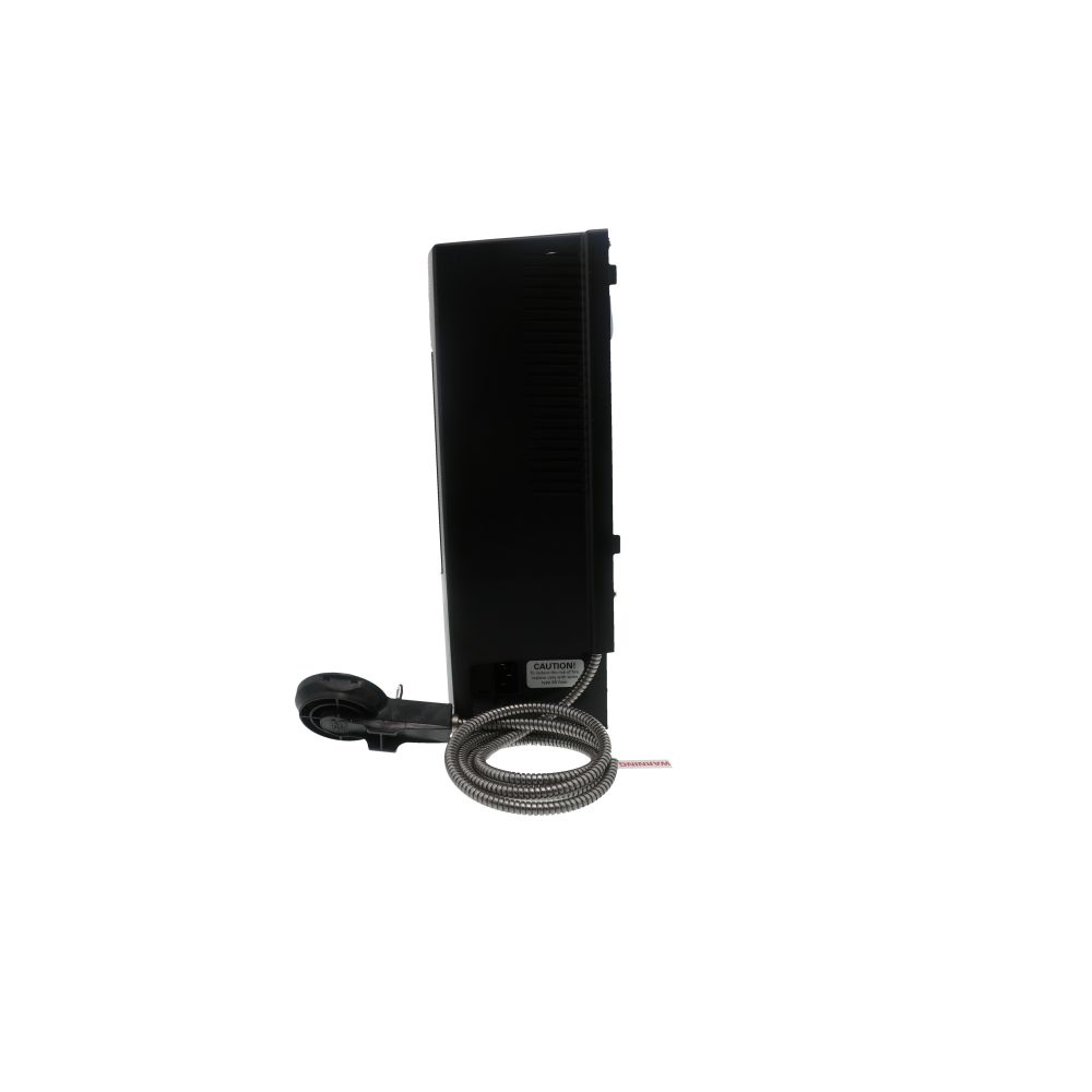 Trojan UVMax 650709-008 Power Supply Kit for J Plus System