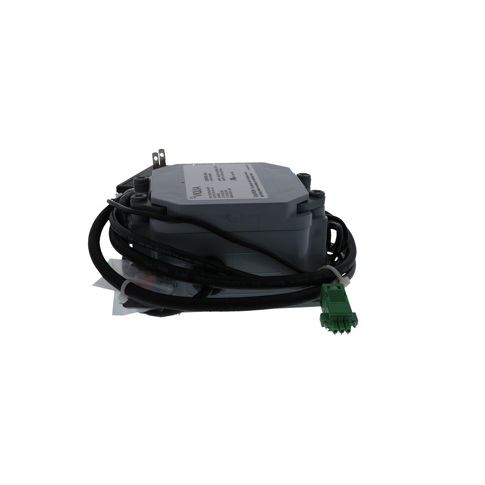 Solenoid Kits w/ Junction Box for Pro7/Pro15/E/F/Plus Systems
