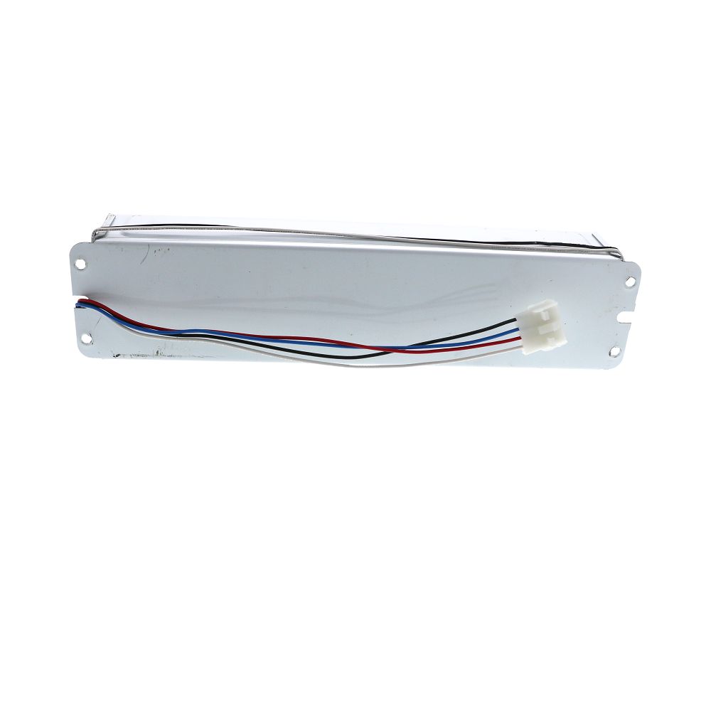 Magnetic Replacement Ballast for Ideal Horizons IH, CHI, and LCI 120V/60Hz