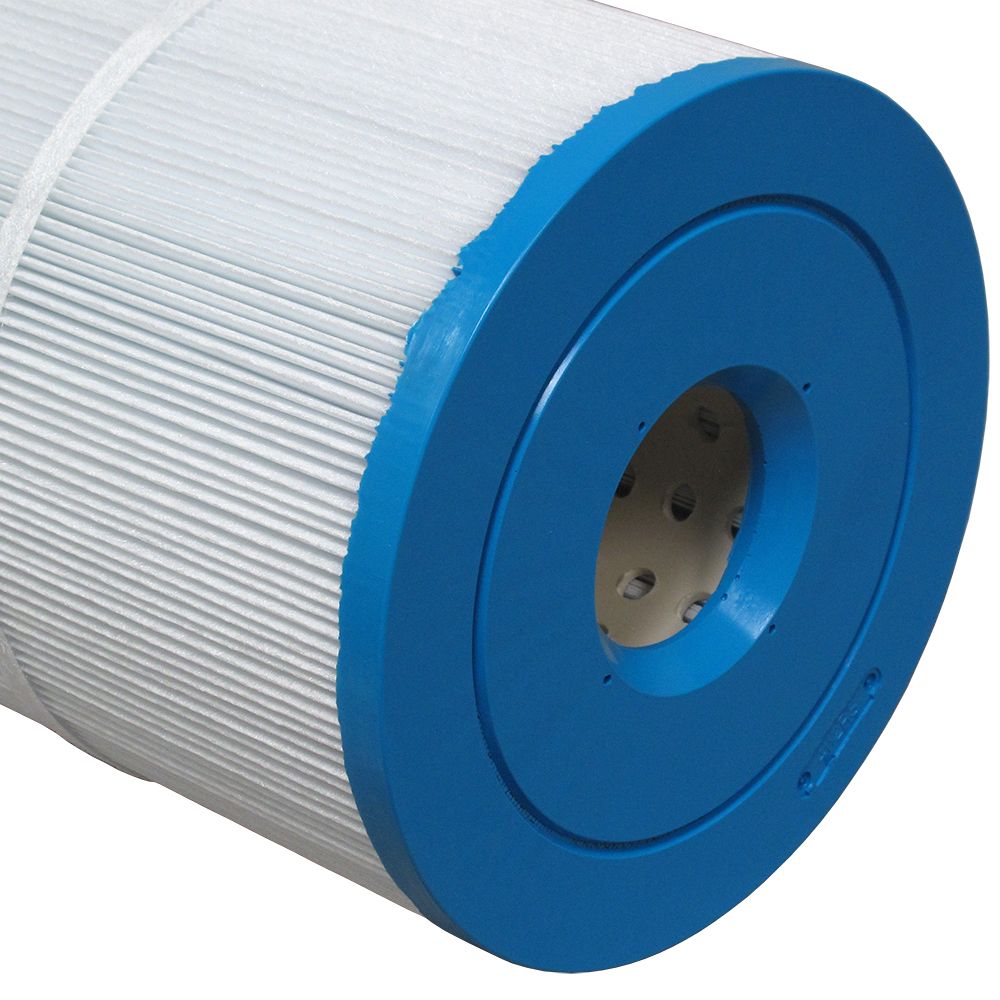 Filbur FC-2790 Spa Filter Cartridge for Sundance Step 125